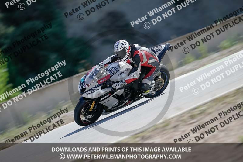 enduro digital images;event digital images;eventdigitalimages;no limits trackdays;park motor;park motor no limits trackday;park motor photographs;park motor trackday photographs;peter wileman photography;racing digital images;trackday digital images;trackday photos